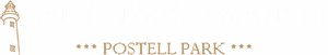 cropped-logo-2-300x51-b.png